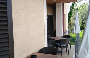 Apartments F&T - Foto 14