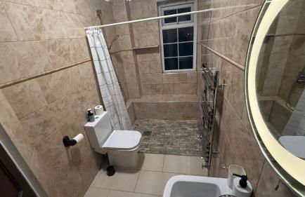 Pat Signature Stays - Photo 60