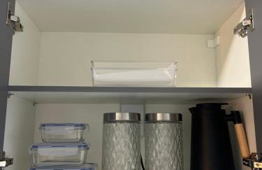 Apto Novo Super Aconchegante e com Ótima Localização - Foto 16