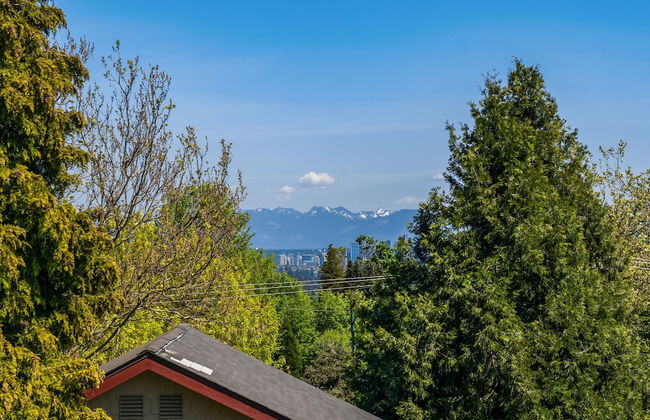 Seattle Vacation Home: The Vineyard - Foto 32