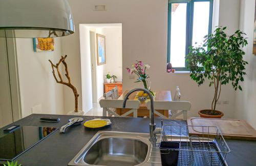 Villa delle Agavi - Foto 34