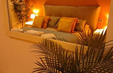 Terrazza vicino al mare - Foto 16