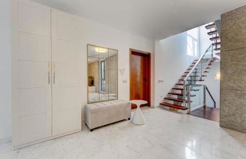 El Duque Private Lux Villa - Foto 66