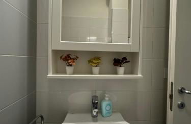 San Luca Exclusive Apartment - Foto 27