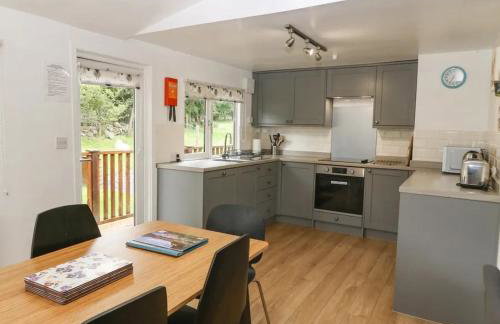 Buarth Wern - Foto 7