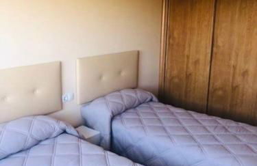 Piso moderno - Foto 12