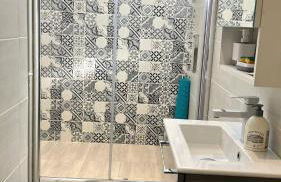 Superbe appartement classé 4 étoiles - le Boulou - Foto 16