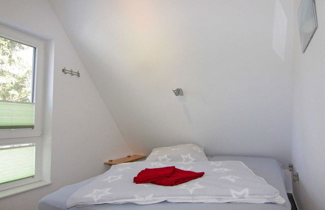 Semi-detached House, Zingst - Foto 12