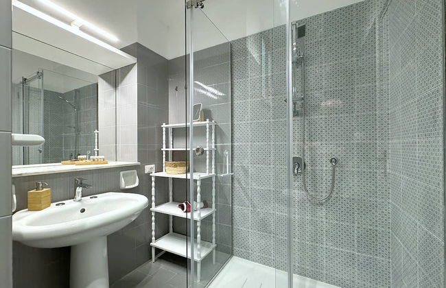 Solemar Sicilia - Casa Carina - Foto 10