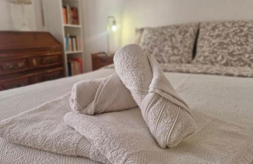 Juan-Les-Pins centre - Foto 28