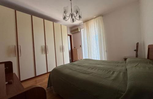 Casa Mingo - Foto 21