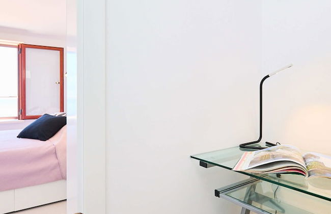 Hedera Estate, Hedera A16 - Photo 11