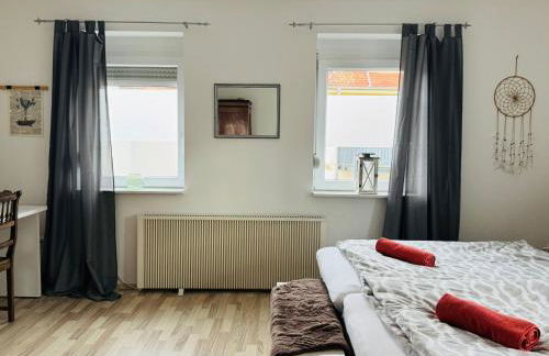 Forest Nest Huchenfeld OG - Foto 4