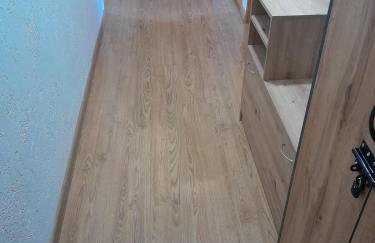 apartament przytulny - Foto 2