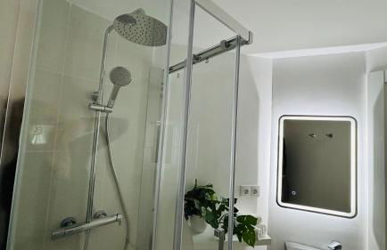 Dúplex ático familiar by Prestigi - Foto 28