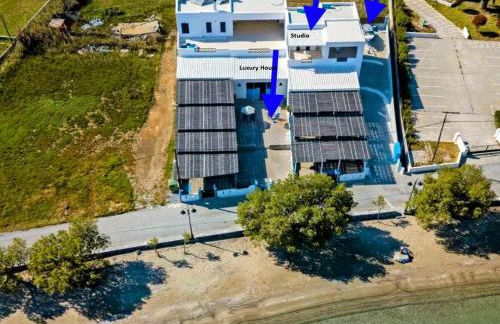 Filina's Room 1 - Foto 9