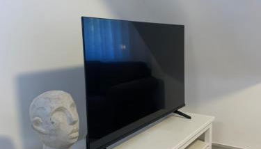 OneFlats Stuttgart near Wasen, Mahle, Daimler, Bosch - Foto 2