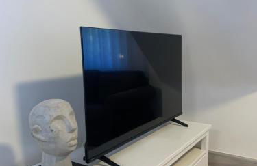 OneFlats Stuttgart near Wasen, Mahle, Daimler, Bosch - Foto 2