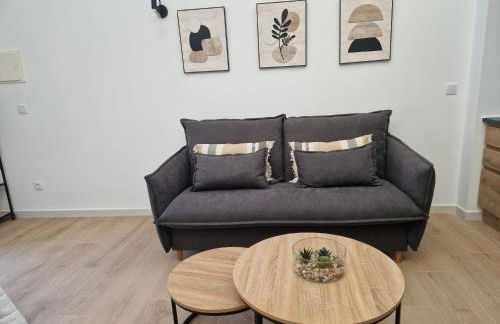 Apartamentos Pasiño - Foto 10