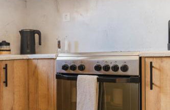 Lago De Luz Villa Private pool - Foto 65