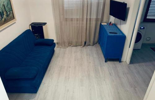 Trilocale sul Mare - Foto 8