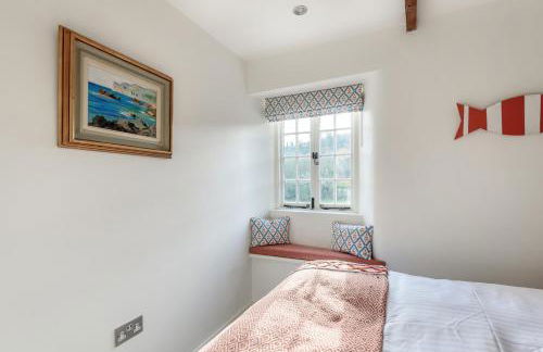 Cottages in Tranquil Hamlet - Foto 25