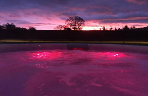 The Lodges at Artlegarth - Photo 13