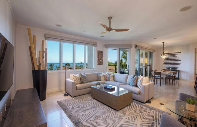 Wailea Beach Villas - Photo 23