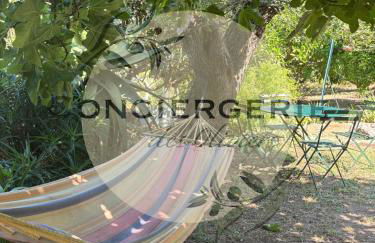 Maison Cabasson - Foto 13