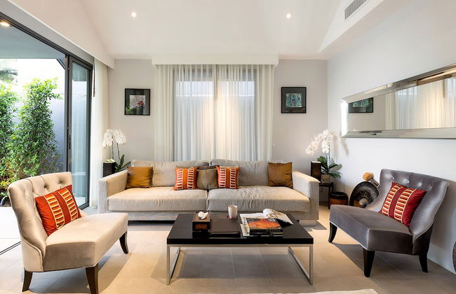 Infinity Blue Phuket by Elite Havens - Photo 22