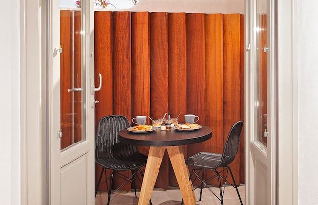 Santorini Soul Villas - Photo 34