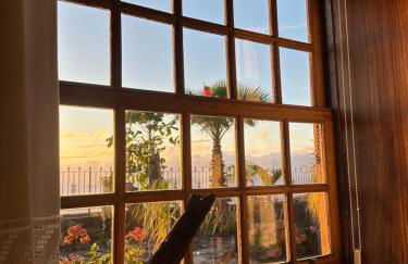 Casa Rural Los Mangos - Foto 14