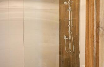 Domy pod 12-stką - Foto 28