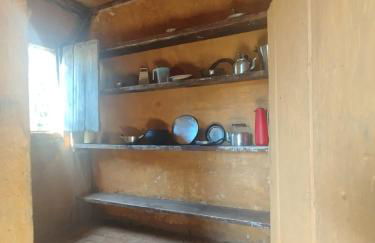 Casarão Aurora - Foto 37