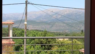 Modern Living Kefalonia - Foto 4