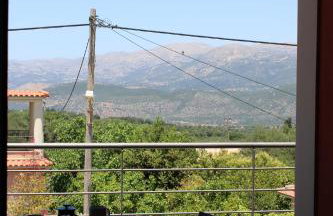 Modern Living Kefalonia - Foto 4