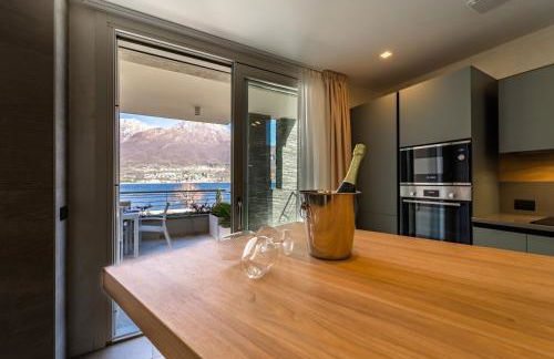 Mughetto Apartment - Foto 40