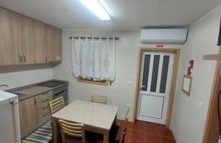 Casa da Clarinha - Foto 9