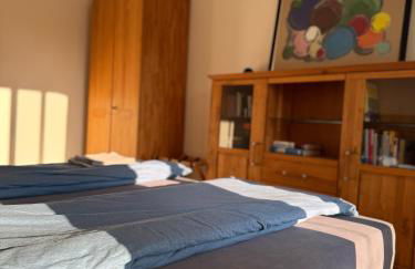 Wohnen auf Zeit, Boardinghouse, zentral gelegen - Foto 20