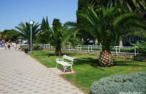 Villa Mila Biograd na Moru-Polača - Foto 73