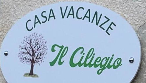 Il Ciliegio - Photo 5