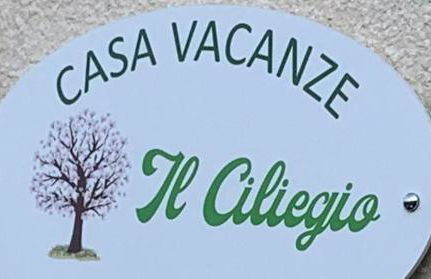 Il Ciliegio - Foto 5