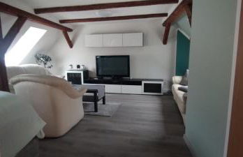 Ferienwohnung in Timmenrode am Harz - Foto 7