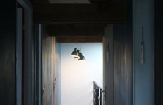 Villa Bougo 6 chambres, maison indépendante de 230m - Foto 59