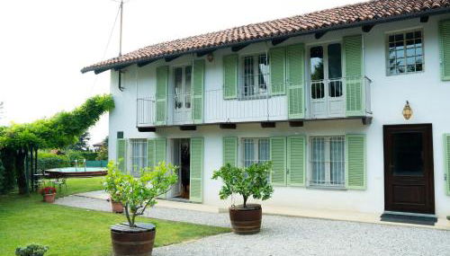 Casa Fornace 28 - Photo 4