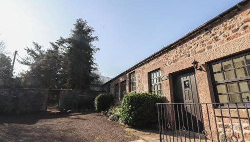 Periwinkle - Photo 2