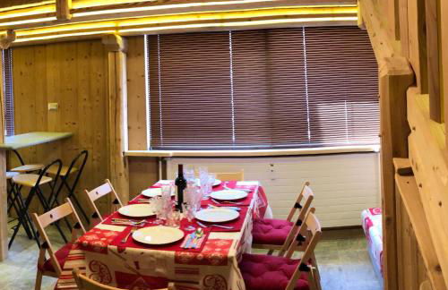 Le joli nid - Foto 3