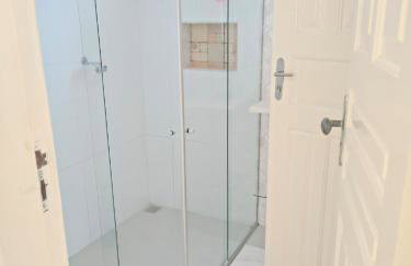 Sol e Praia - Photo 16