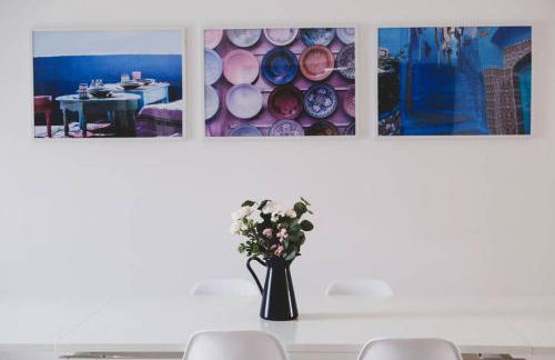 Beautiful 3 bedroom Villa in Torre Comporta I - Foto 14