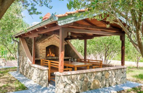 Vacation house Maslina - Foto 2